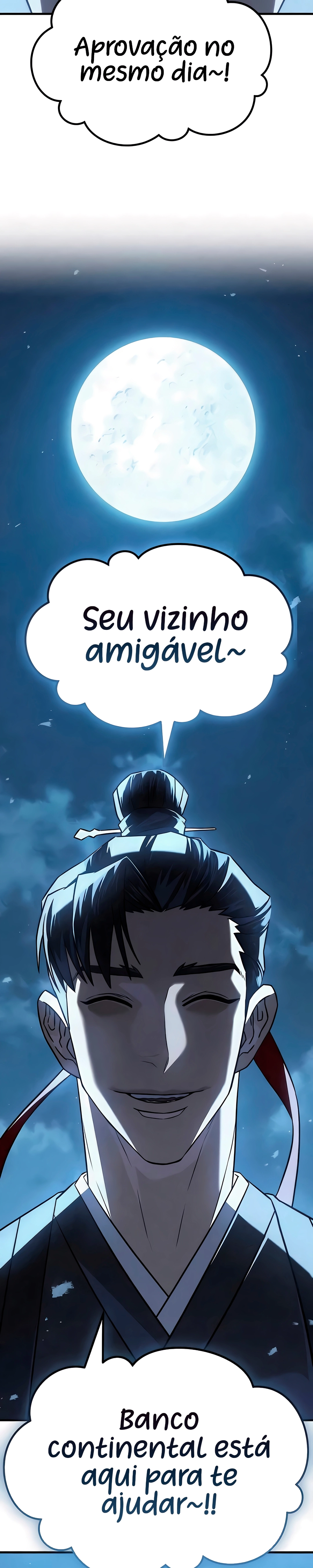 Página 15 do Capítulo 3