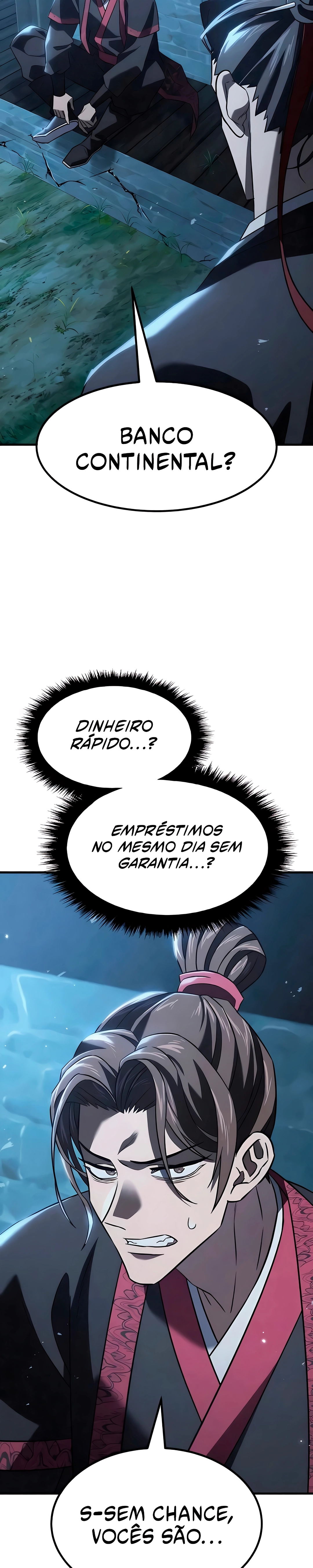 Página 17 do Capítulo 3