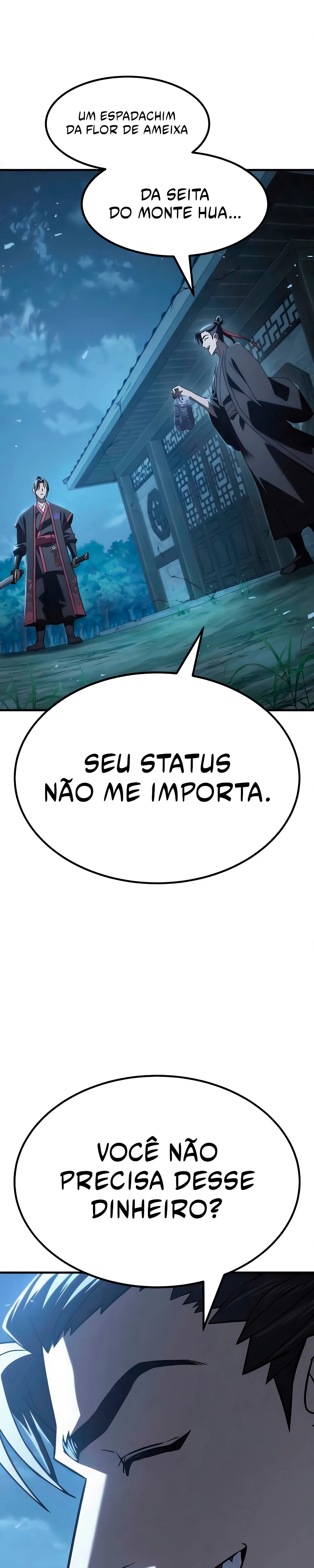 Página 23 do Capítulo 3