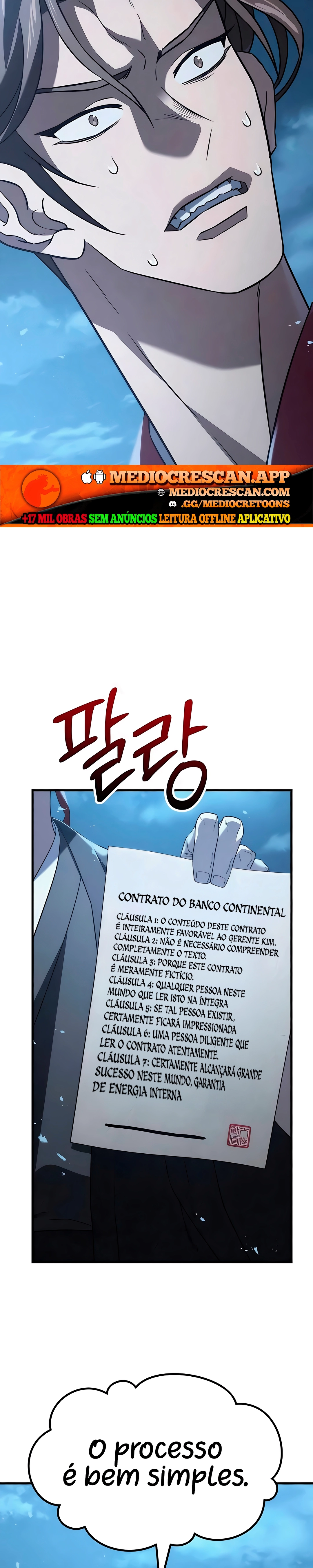 Página 26 do Capítulo 3
