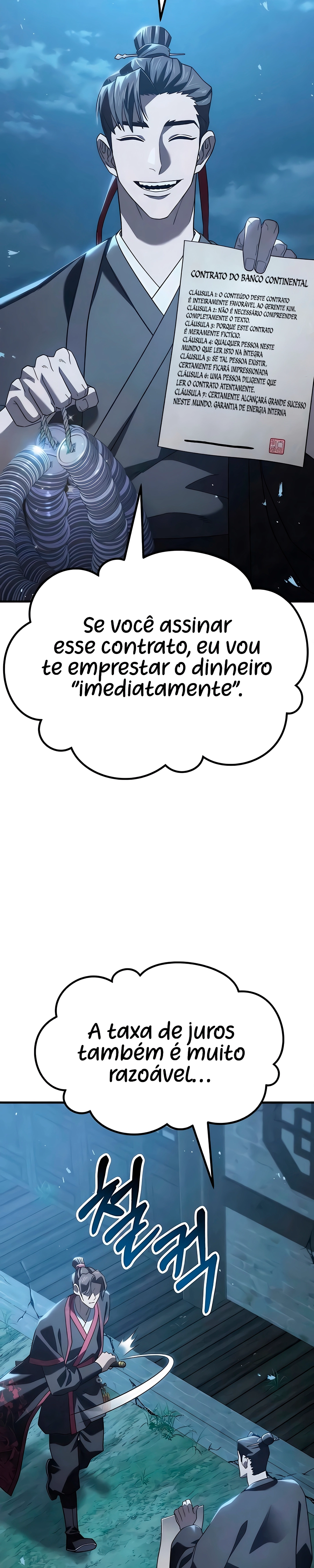Página 27 do Capítulo 3