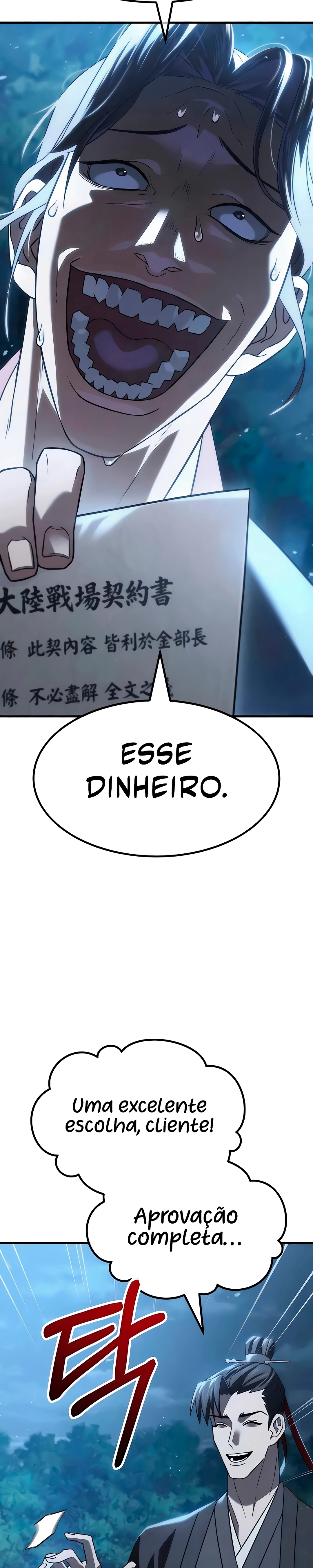 Página 30 do Capítulo 3