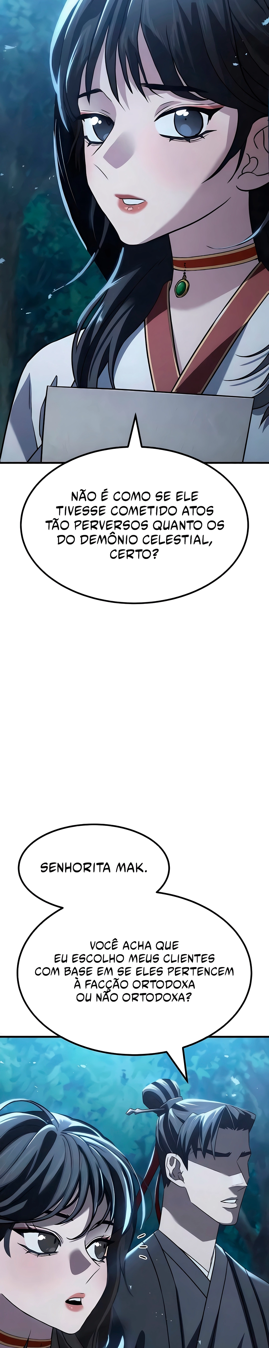 Página 34 do Capítulo 3