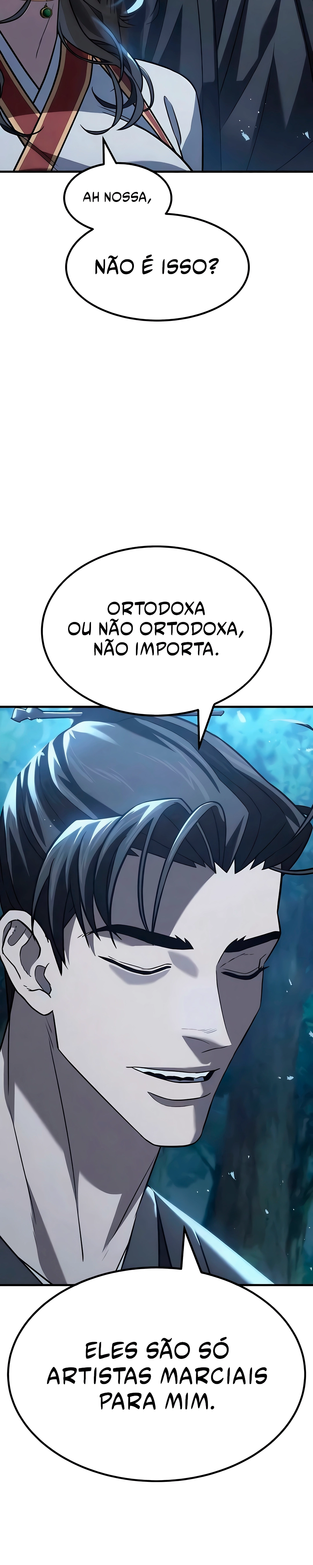 Página 35 do Capítulo 3