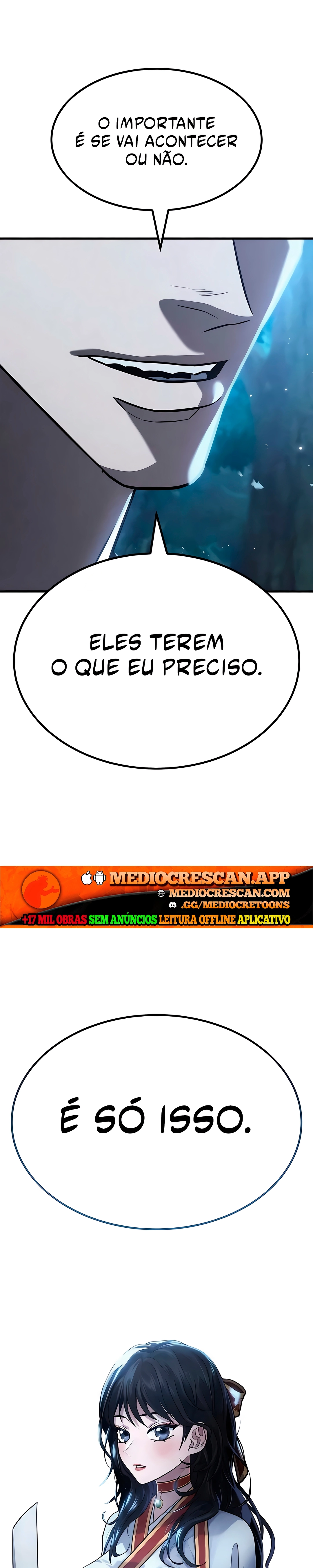 Página 36 do Capítulo 3