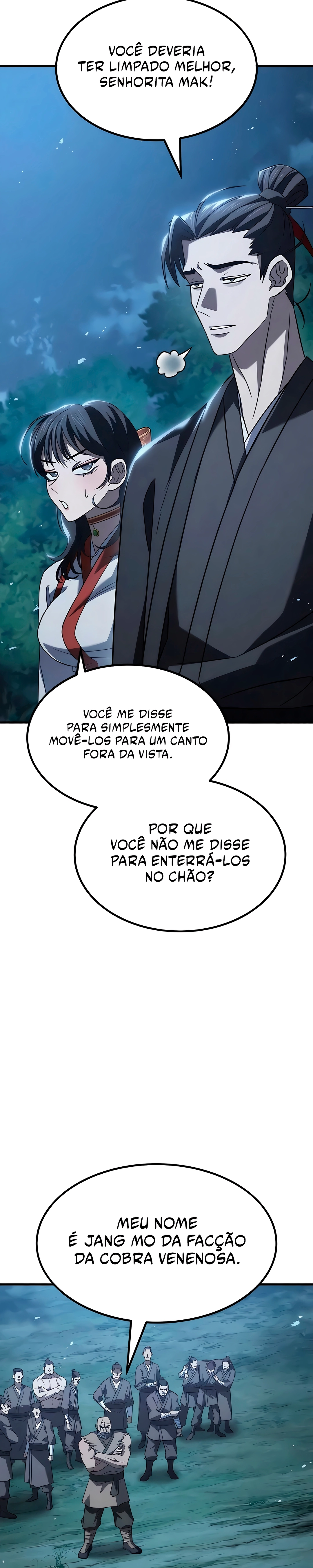 Página 42 do Capítulo 3