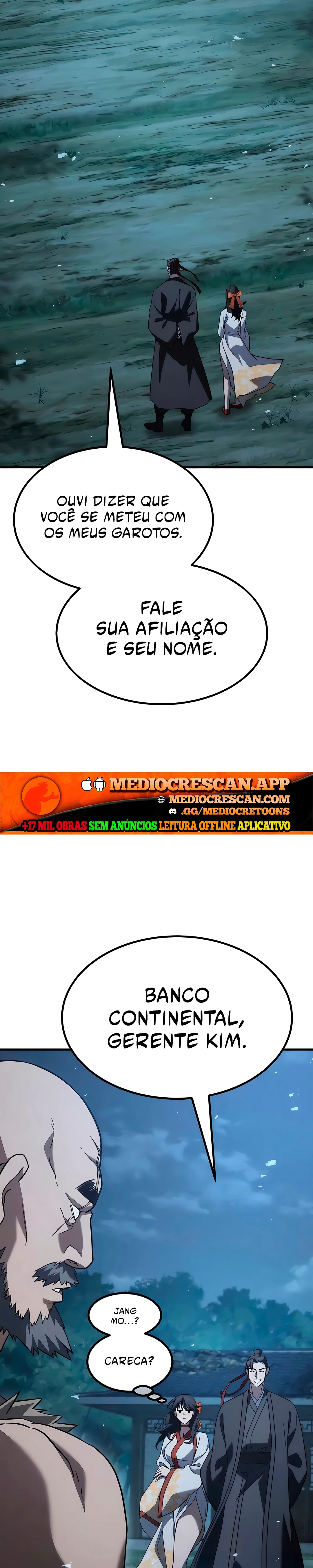 Página 43 do Capítulo 3