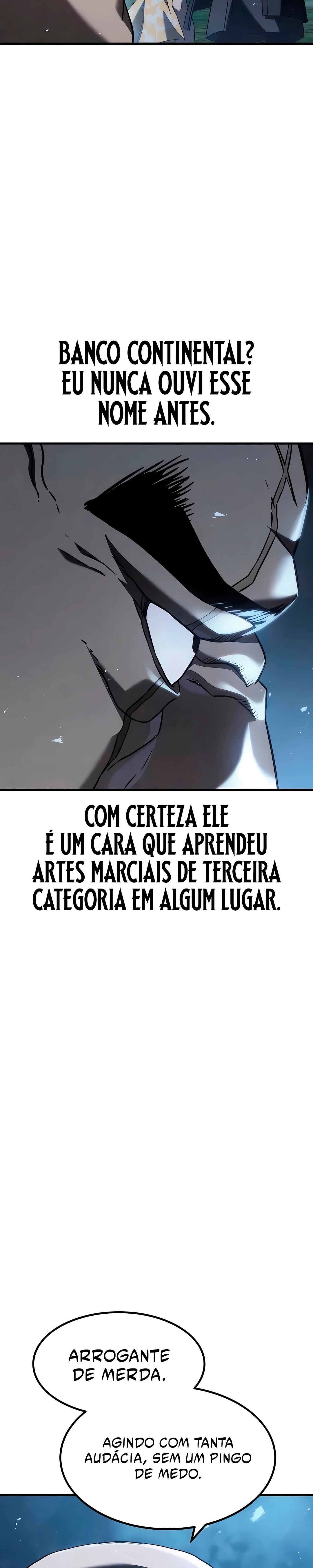 Página 44 do Capítulo 3