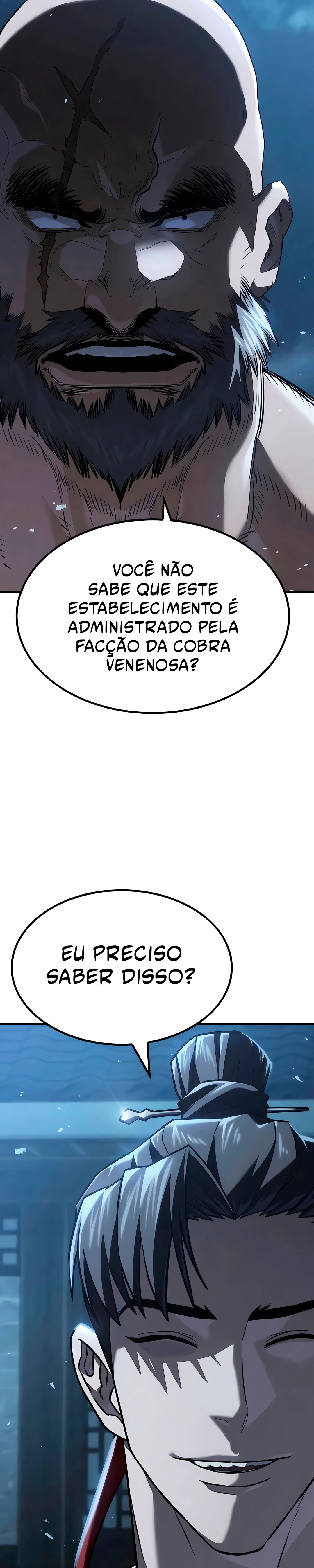 Página 45 do Capítulo 3