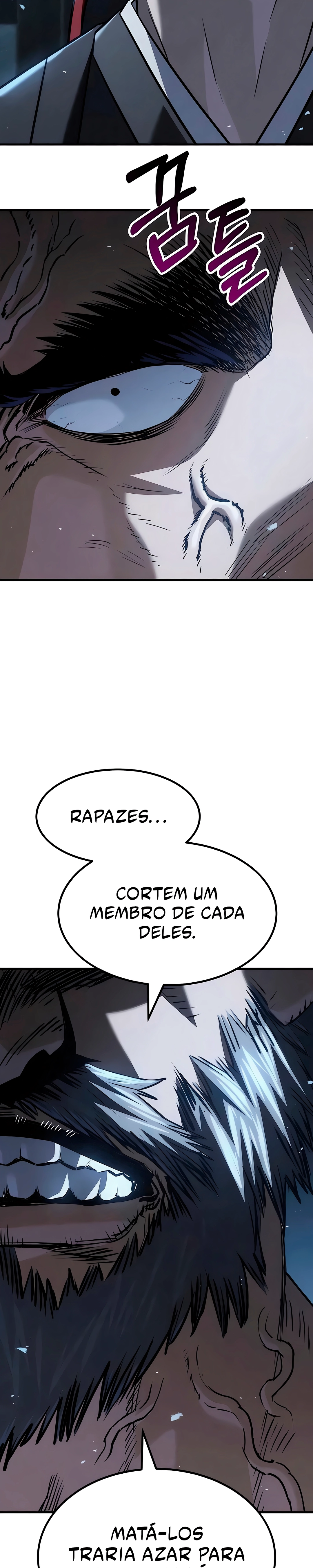 Página 46 do Capítulo 3