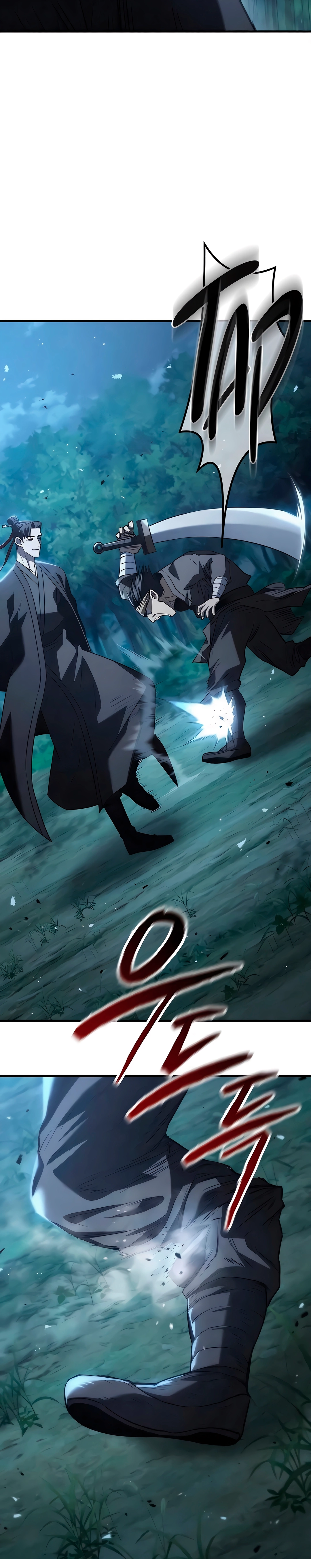 Página 49 do Capítulo 3