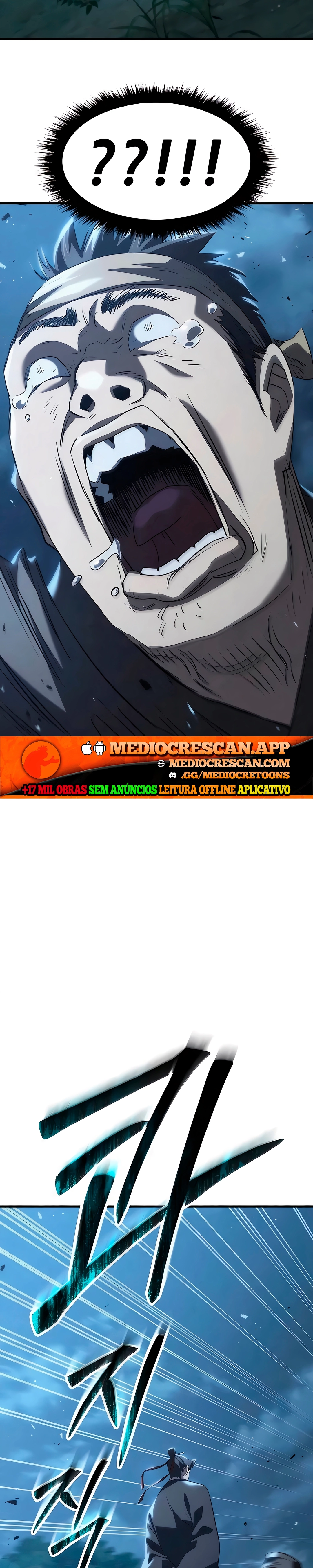 Página 50 do Capítulo 3