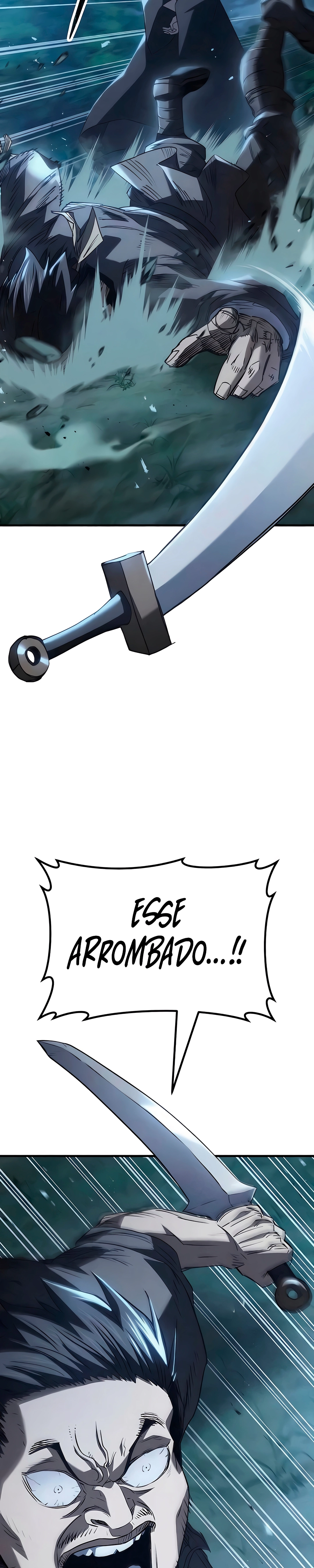 Página 51 do Capítulo 3