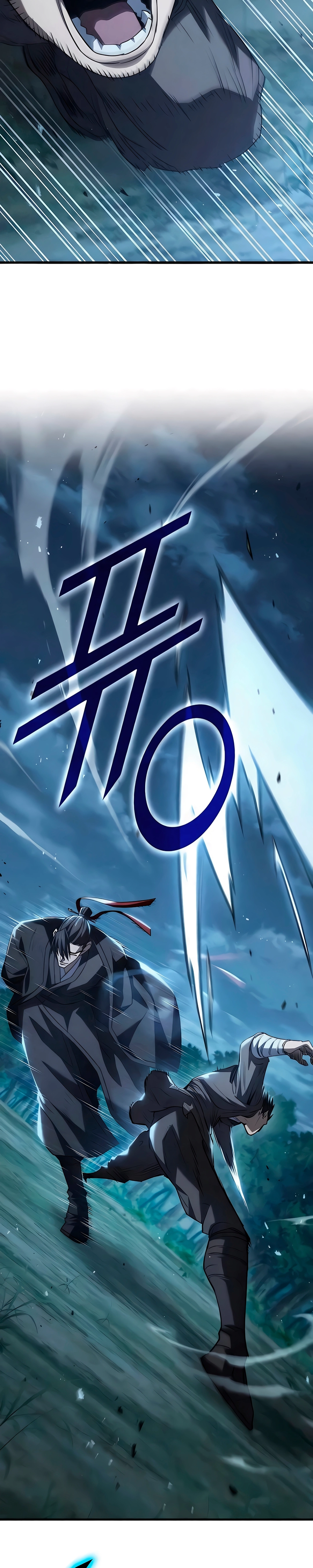 Página 52 do Capítulo 3