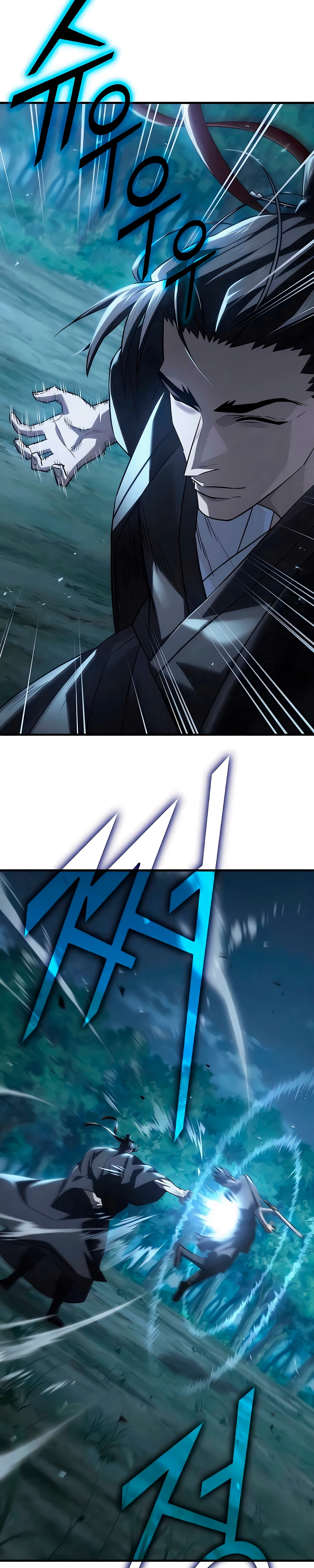 Página 53 do Capítulo 3