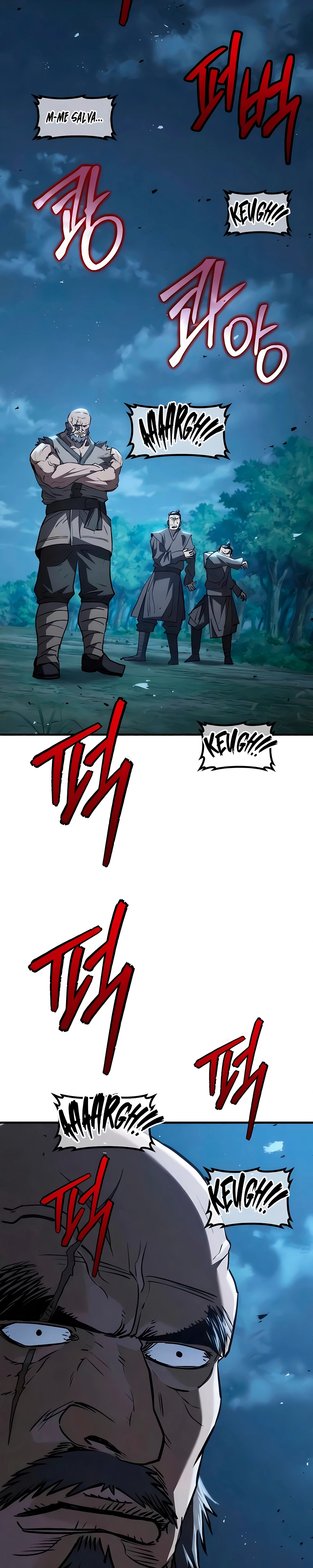 Página 55 do Capítulo 3