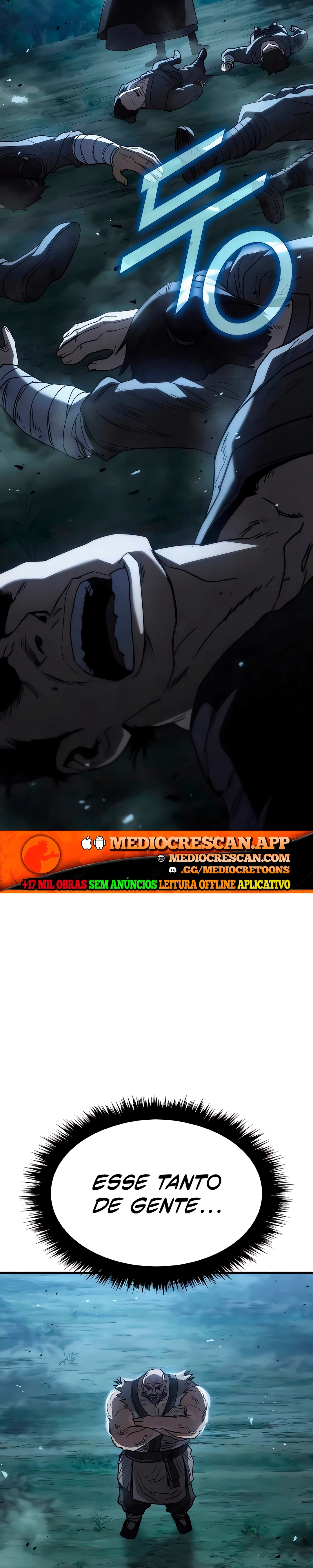 Página 57 do Capítulo 3