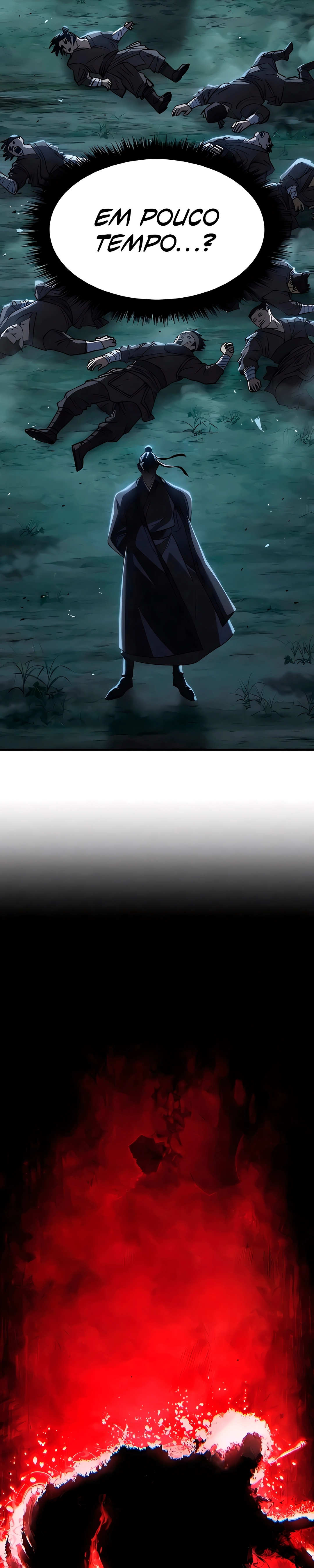 Página 58 do Capítulo 3