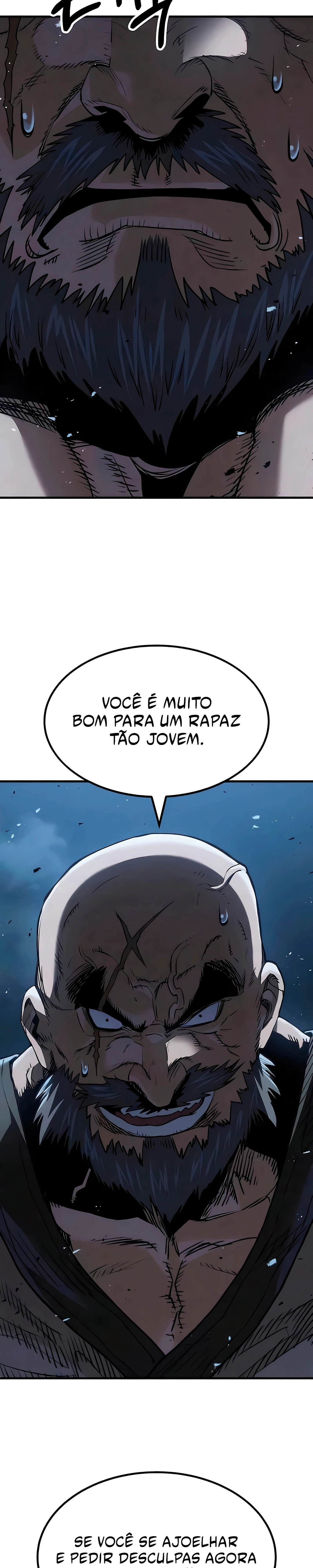 Página 60 do Capítulo 3