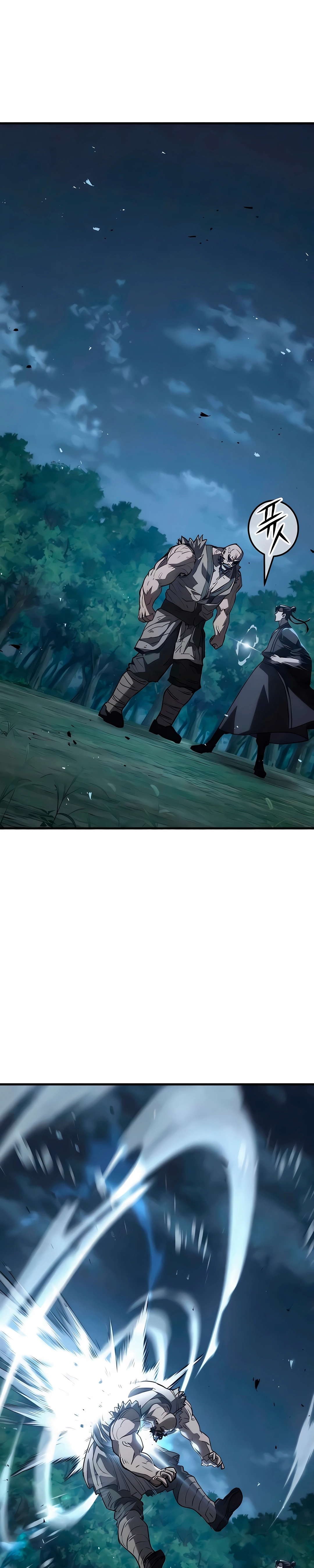 Página 62 do Capítulo 3