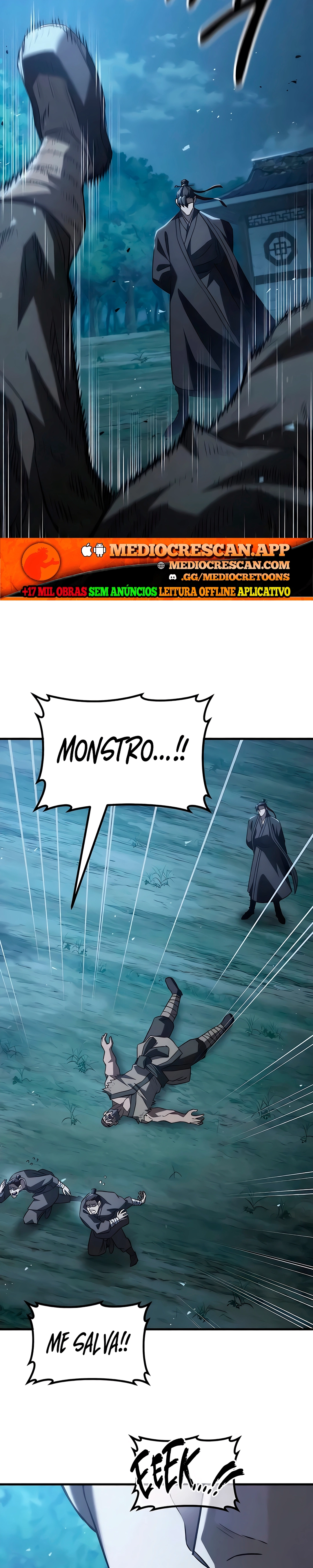 Página 64 do Capítulo 3