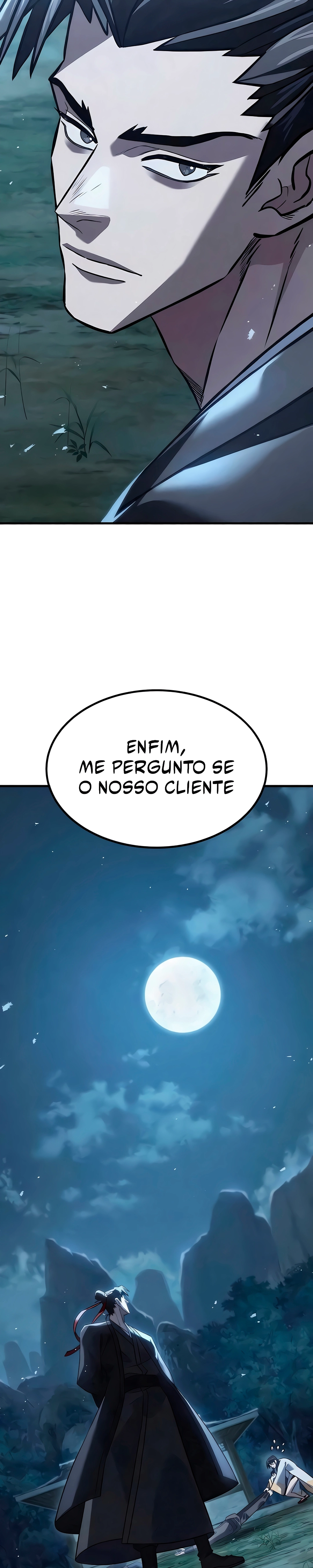 Página 69 do Capítulo 3