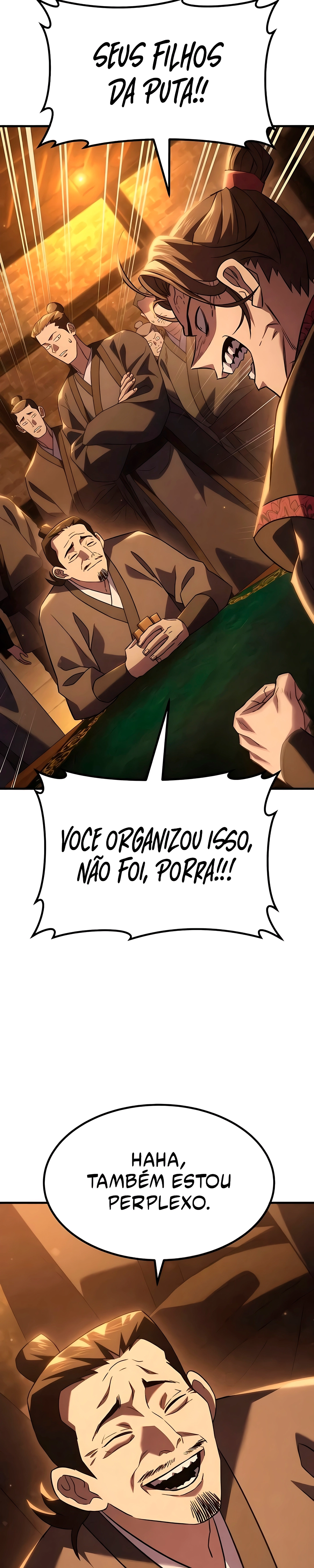 Página 72 do Capítulo 3