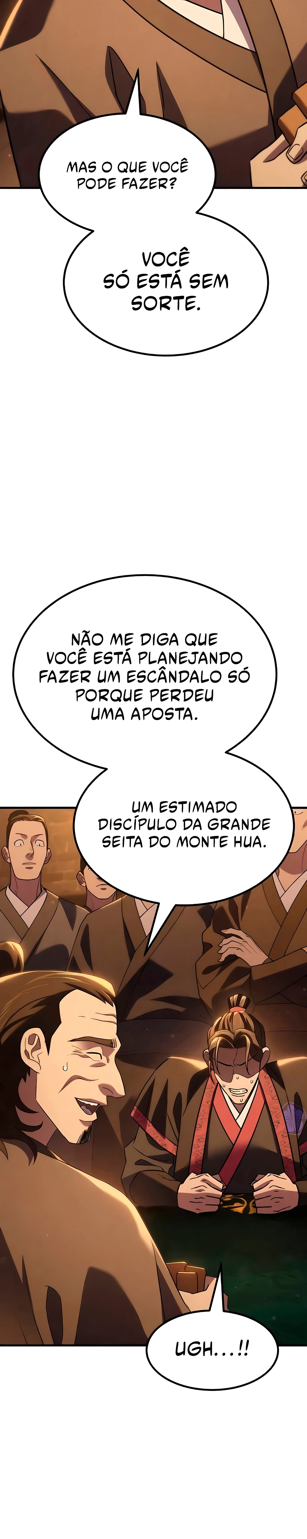 Página 73 do Capítulo 3