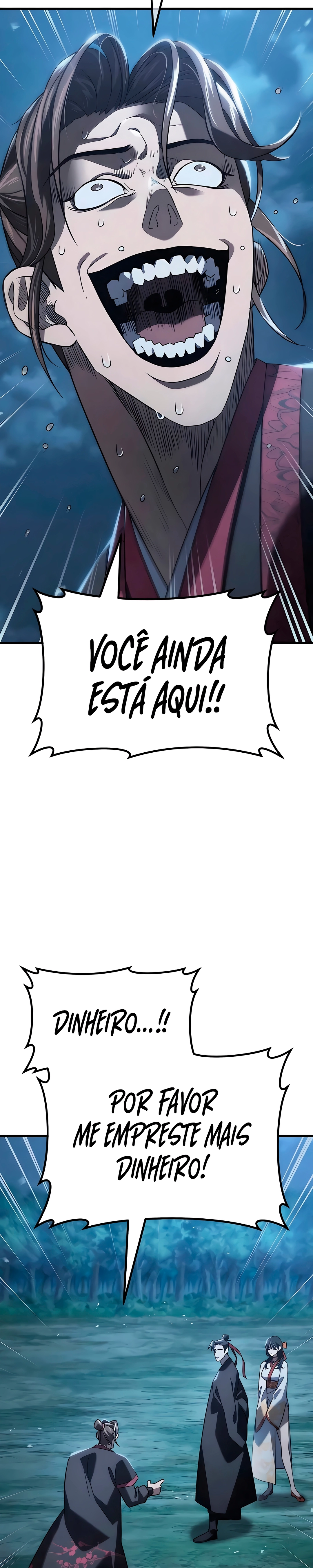 Página 77 do Capítulo 3