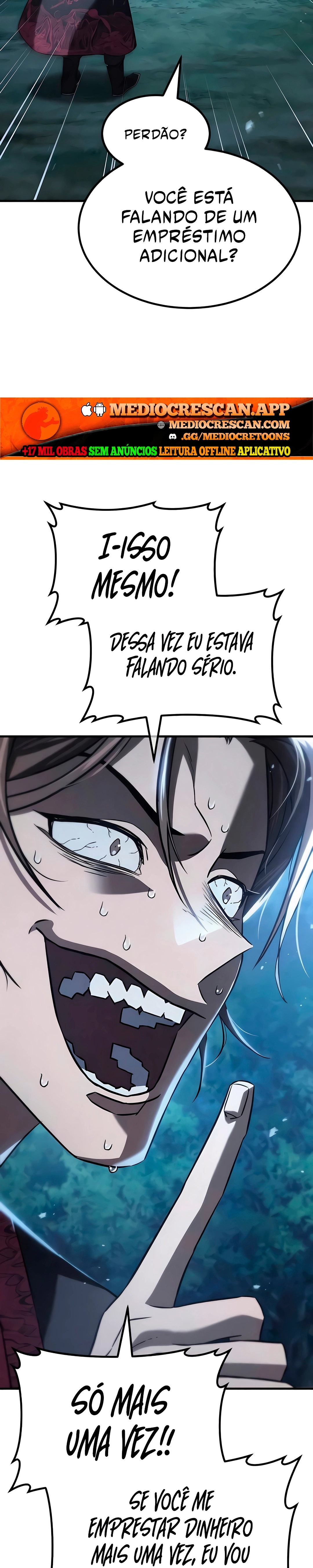 Página 78 do Capítulo 3