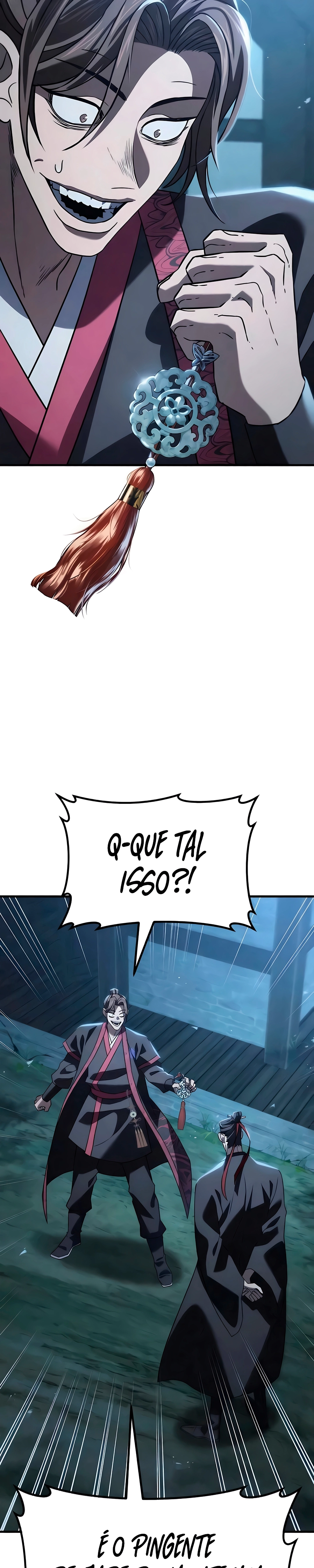 Página 80 do Capítulo 3