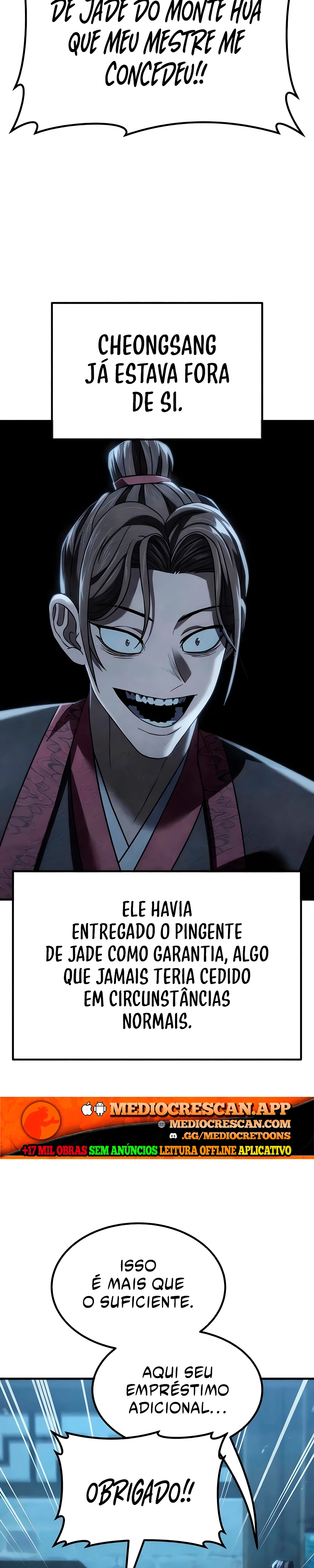 Página 81 do Capítulo 3