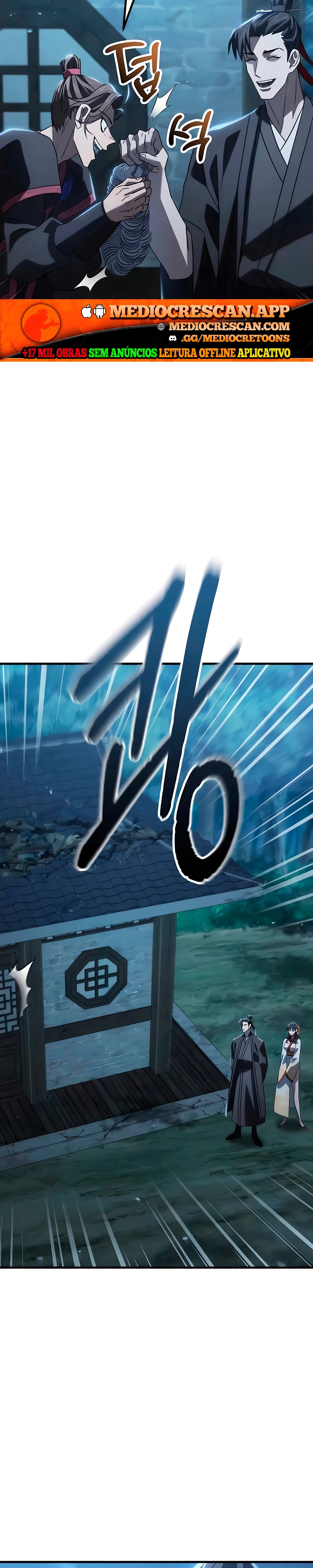 Página 82 do Capítulo 3