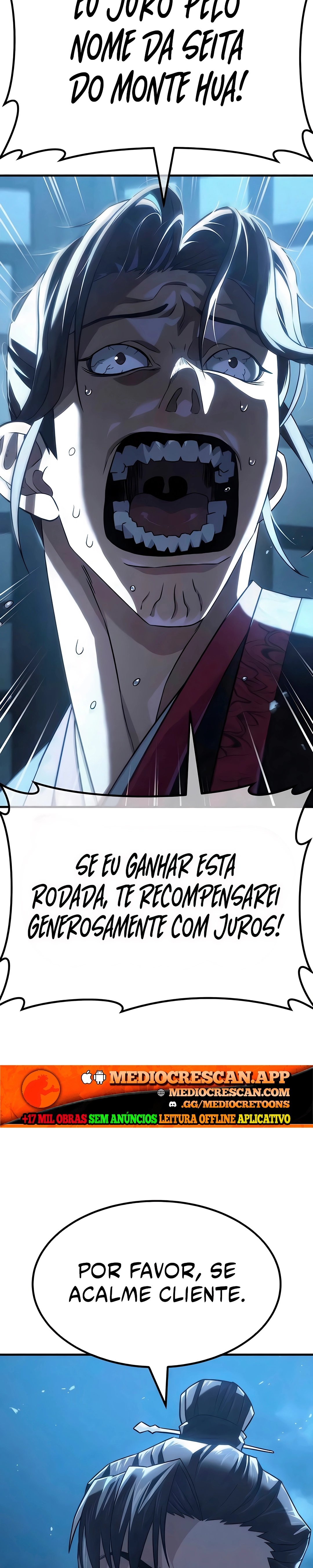 Página 85 do Capítulo 3