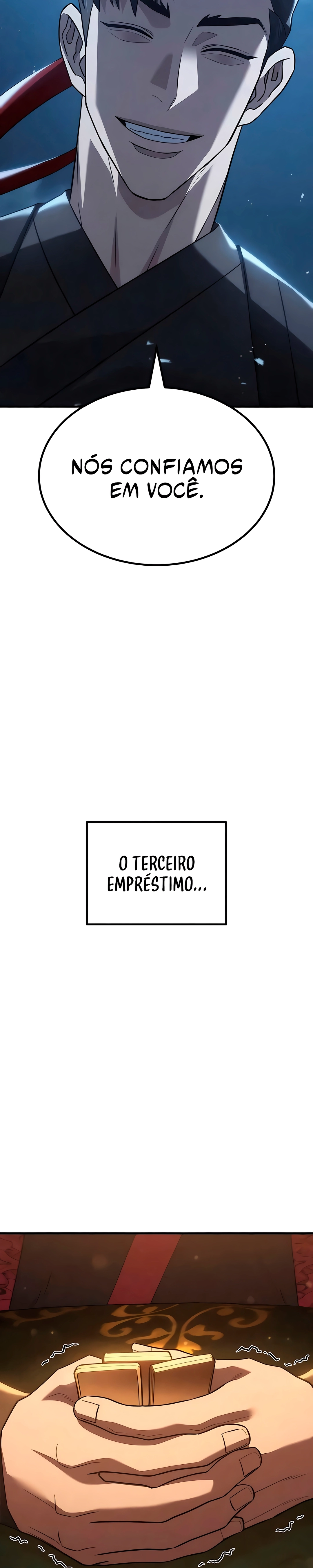 Página 86 do Capítulo 3