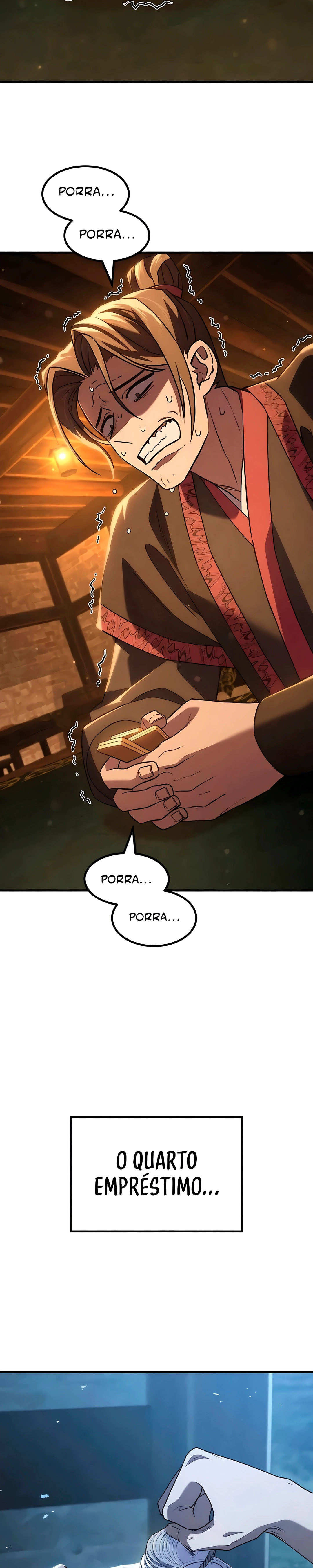 Página 87 do Capítulo 3