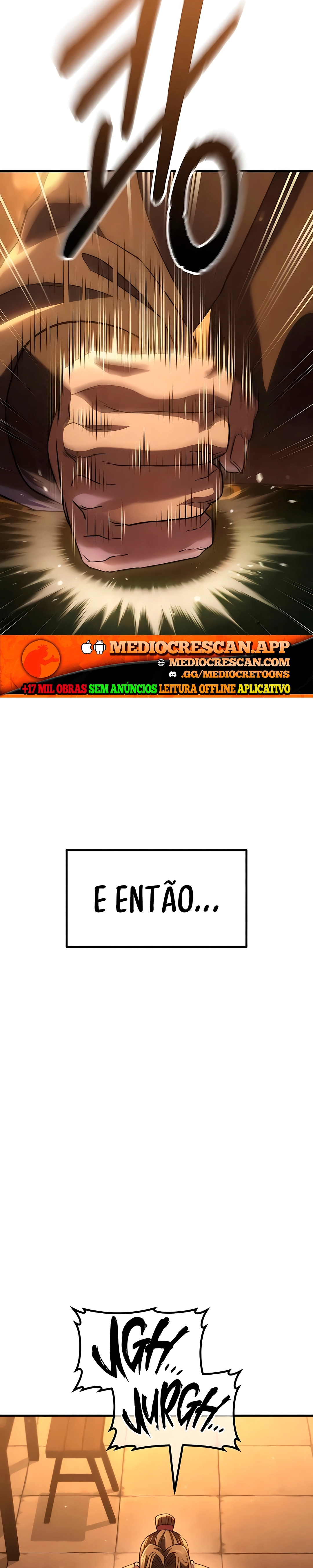 Página 89 do Capítulo 3