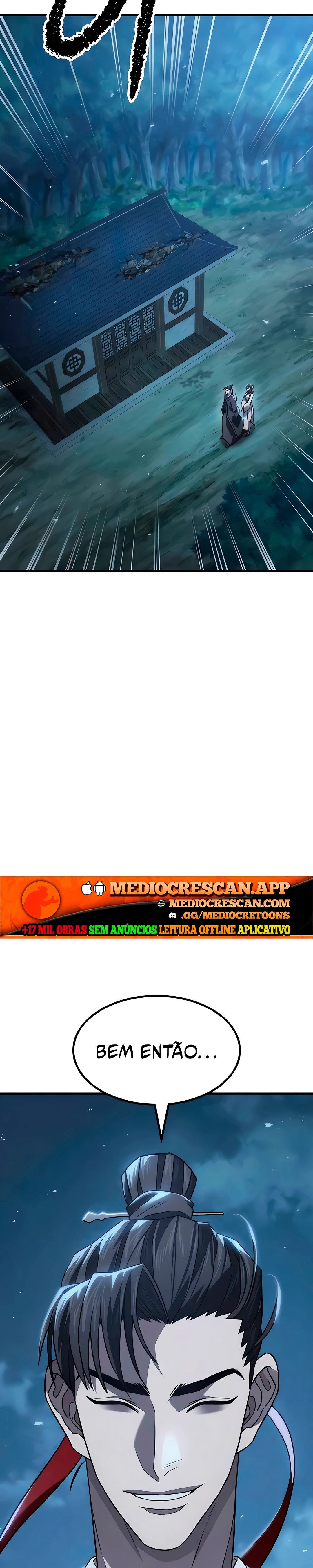 Página 92 do Capítulo 3