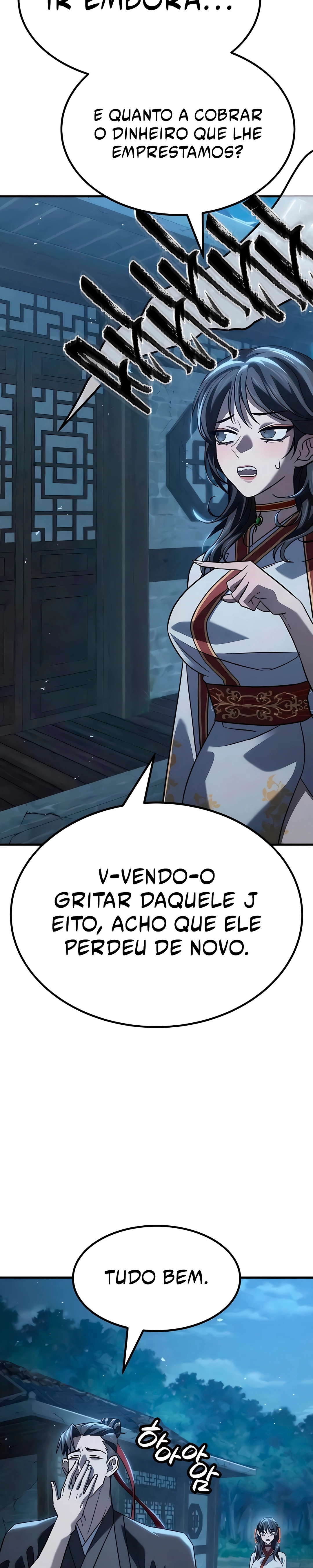 Página 94 do Capítulo 3
