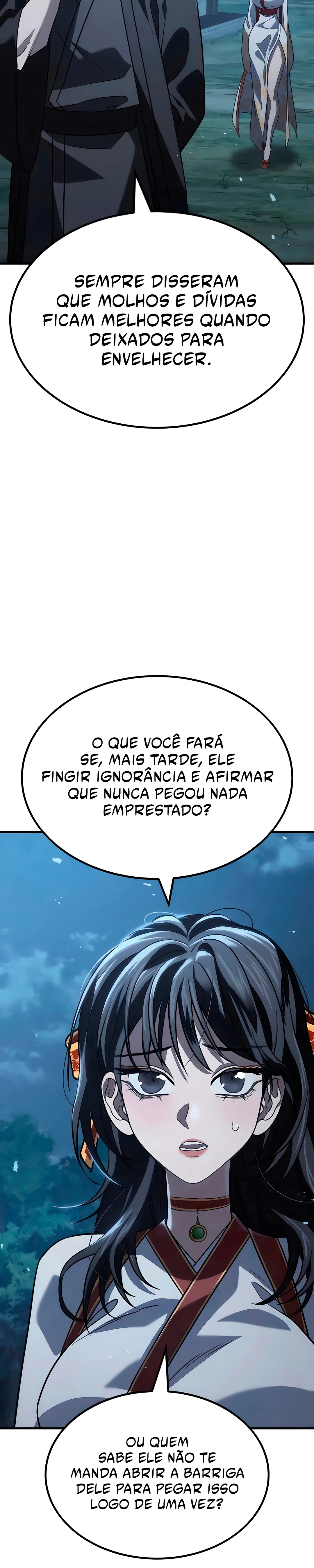 Página 95 do Capítulo 3