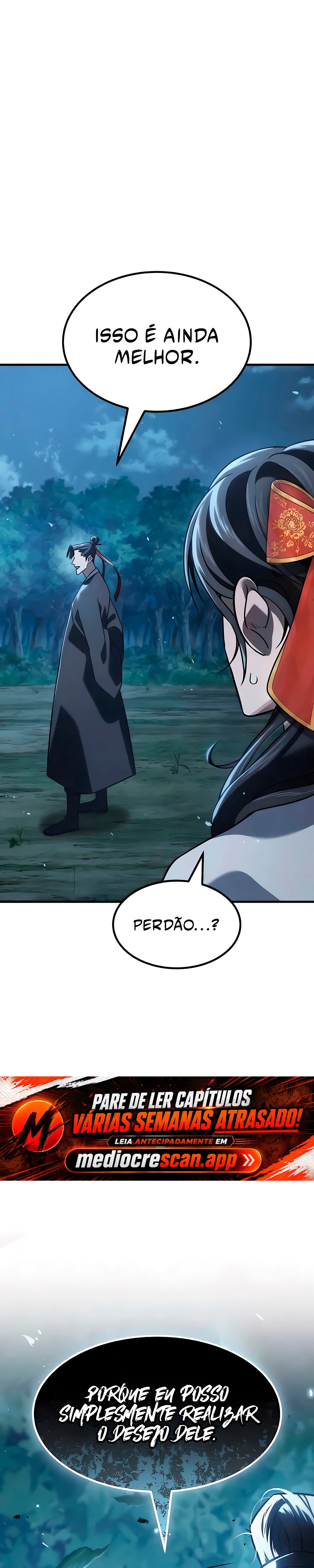 Página 96 do Capítulo 3