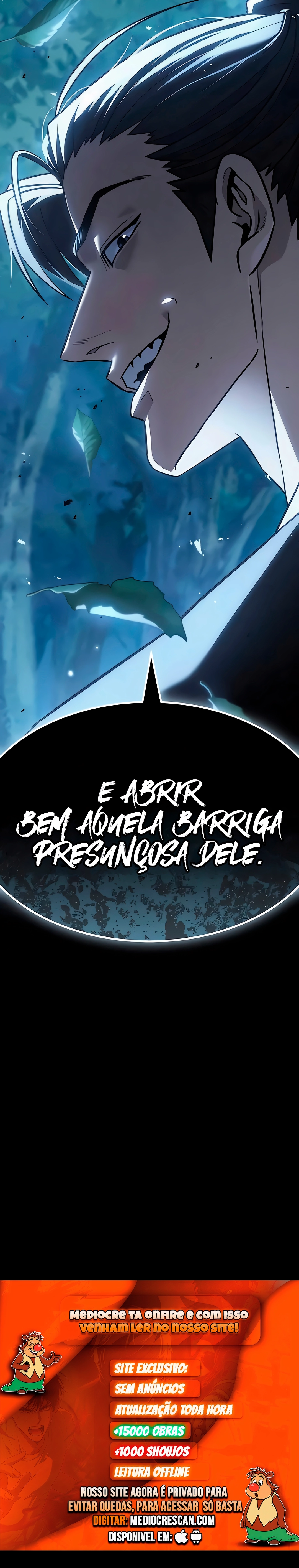 Página 97 do Capítulo 3
