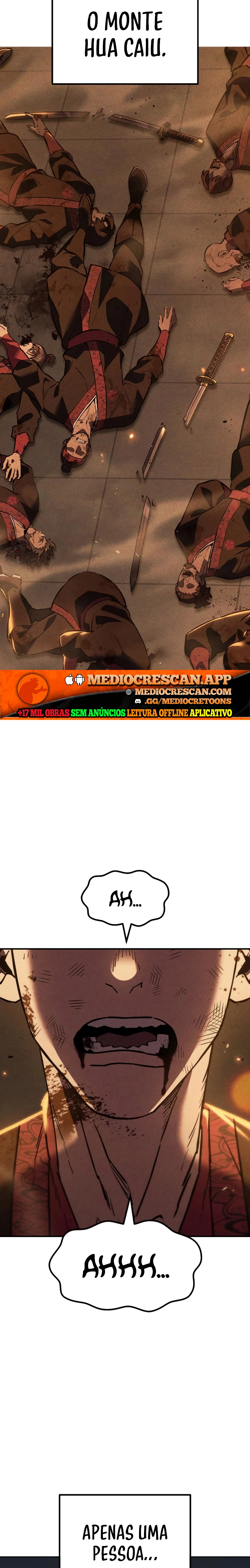 Página 4 do Capítulo 20