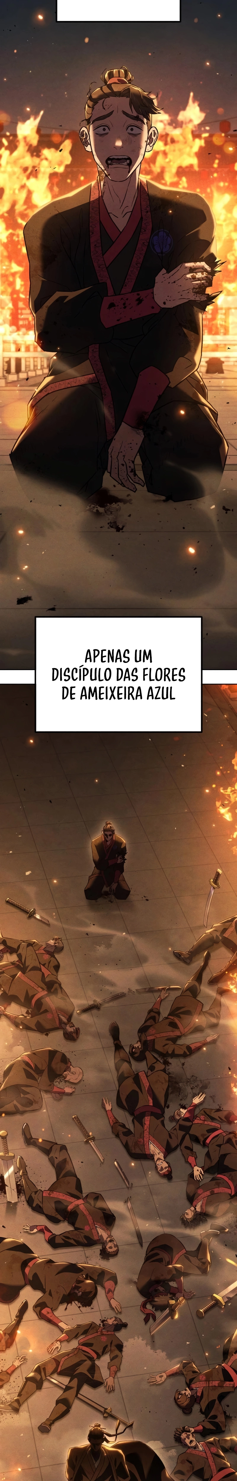 Página 5 do Capítulo 20