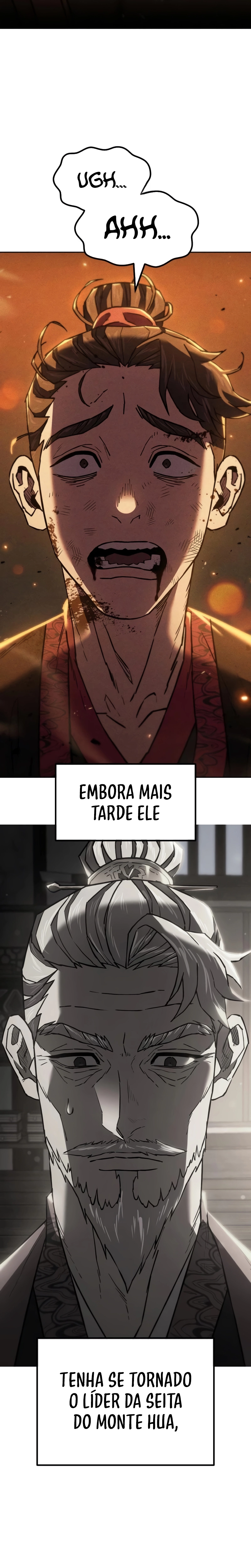 Página 7 do Capítulo 20