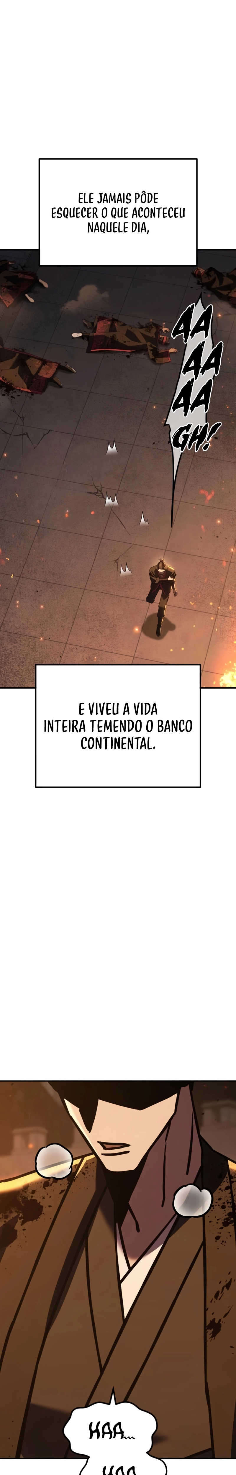 Página 8 do Capítulo 20