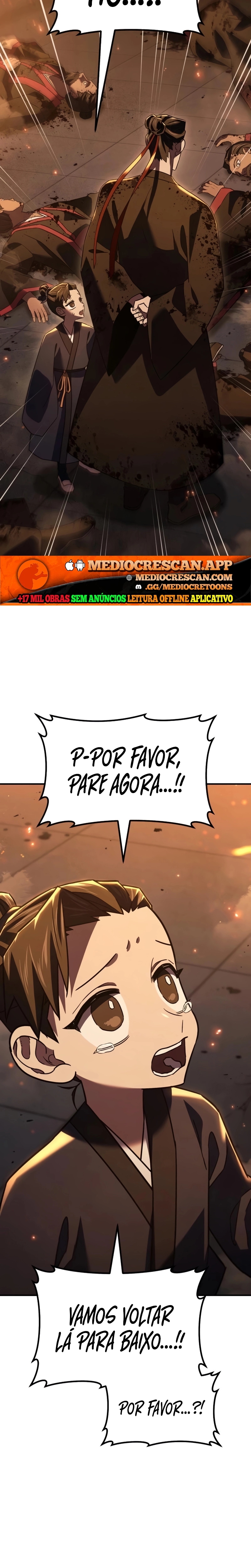 Página 10 do Capítulo 20