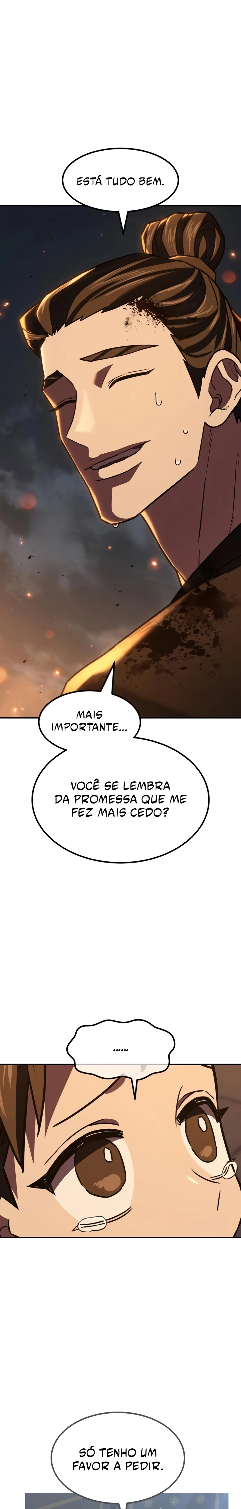 Página 11 do Capítulo 20