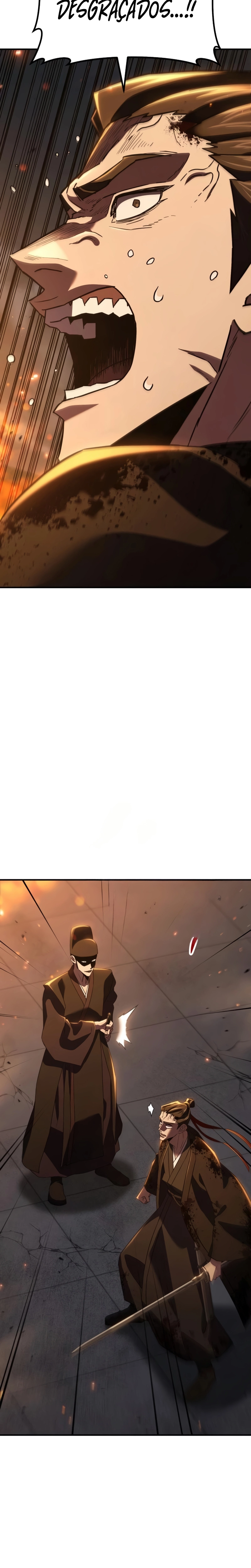 Página 21 do Capítulo 20