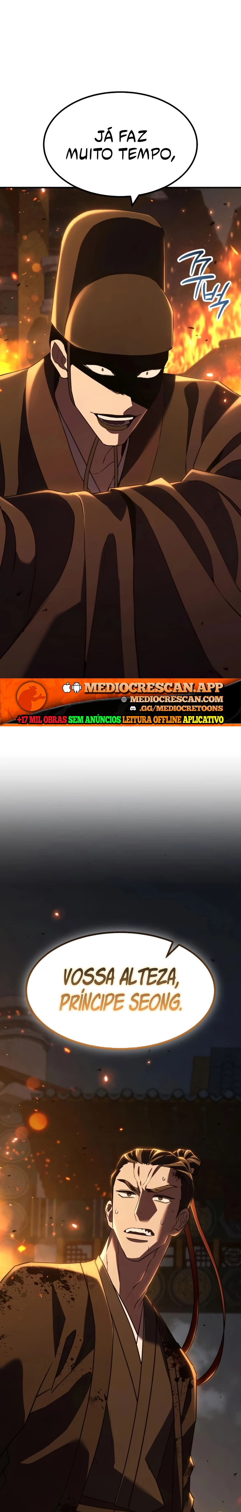 Página 22 do Capítulo 20